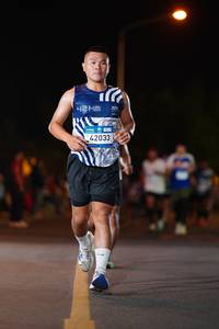 BIB: 42033
                            <button type="button" onclick="openModal(22852612)" class="btn btn-primary btn-sm float-right btn-popup" data-toggle="modal" data-target=".modal-high-quality">
                        <i class="fas fa-shopping-cart"></i> Add to Cart
                    </button>
                                            <button type="button" onclick="isThisMe(22852612, true)" class="btn btn-success btn-sm float-right btn-popup btn-isme hidden" data-toggle="tooltip" data-placement="bottom" title="นี่คือรูปของคุณใช่ไหม คลิกที่นี่เพื่อเอาเข้าอัลบั้ม">
                        <i class="fas fa-plus"></i> Add to album
                    </button>
                    <button type="button" onclick="isThisMe(22852612, false)" class="btn btn-warning btn-sm float-right btn-popup btn-isnotme hidden">
                        <i class="fas fa-ban"></i> Remove from album
                    </button>